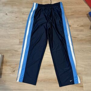 Men’s Nike Track Pants